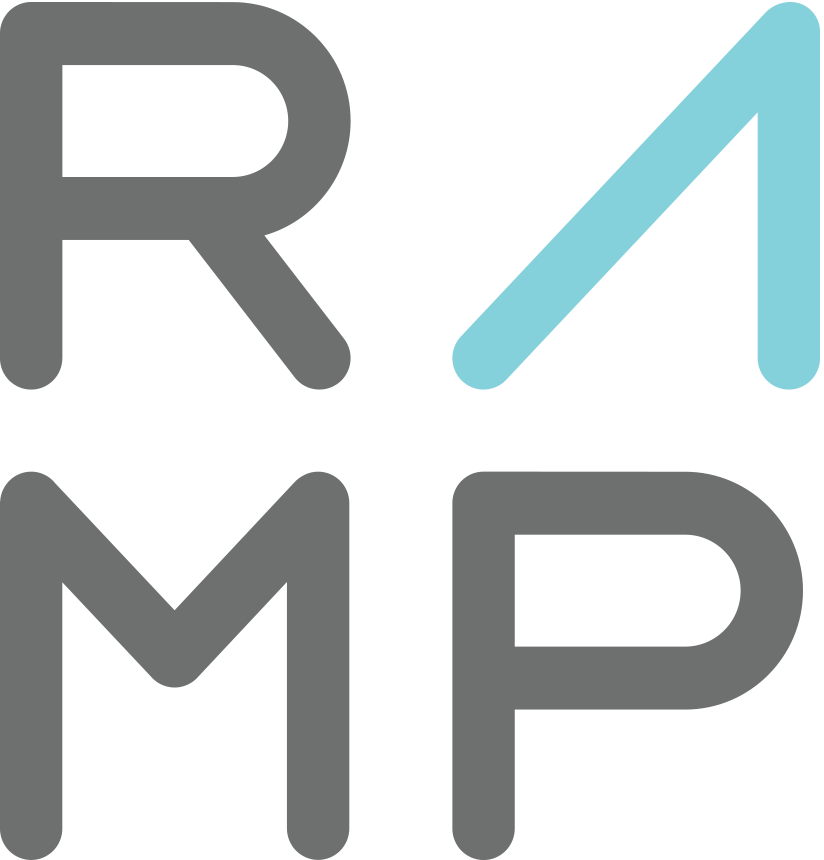 Ramp Ventures